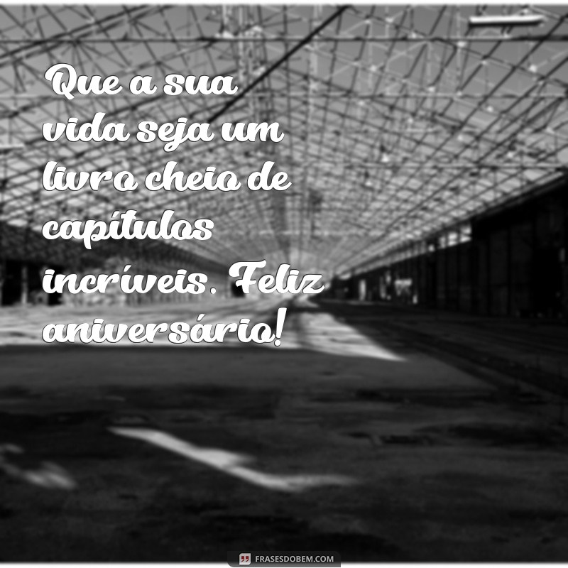 Mensagens de Aniversário para Enteados: Celebre com Amor e Carinho 