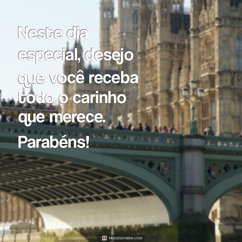 Mensagens de Aniversário Criativas para Celebrar sua Colega de Trabalho Querida 