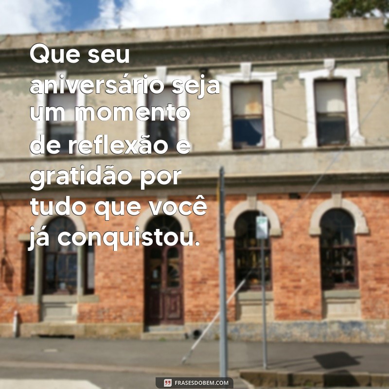 Mensagens de Aniversário Criativas para Celebrar sua Colega de Trabalho Querida 