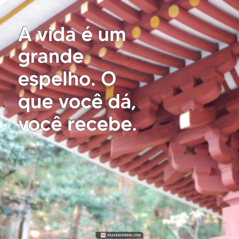 Descubra as Mensagens Inspiradoras de Buda para Transformar sua Vida 