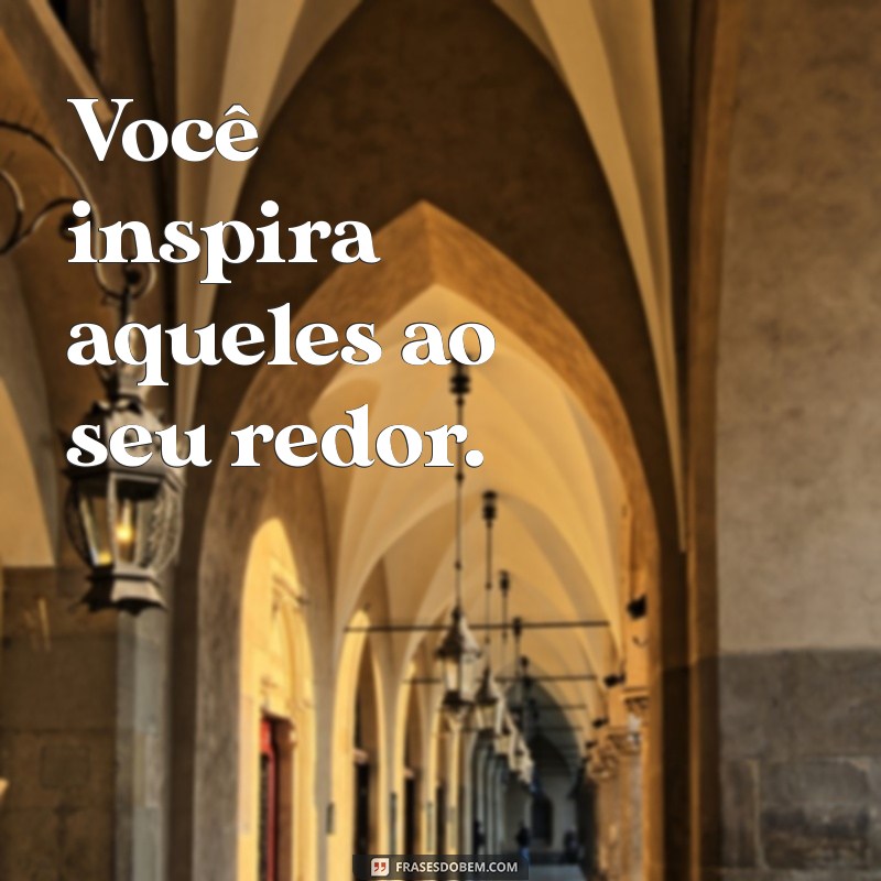 Palavras de Apoio: Como Frases Inspiradoras Podem Transformar Seu Dia 