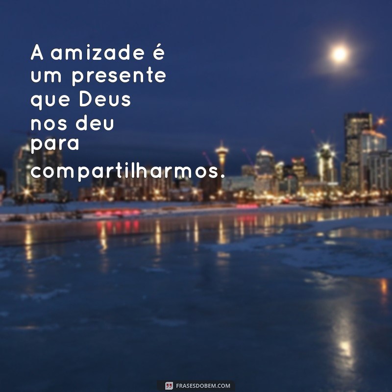 Frases Inspiradoras para Catequese Infantil: Ensinando com Amor e Criatividade 