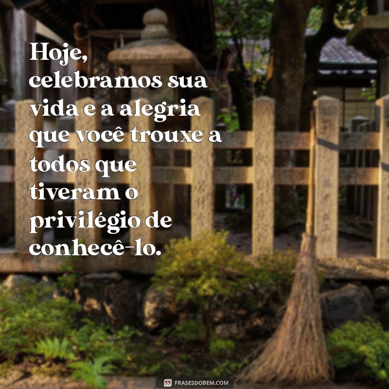 Mensagens Comoventes para a Missa de 30 Dias: Homenagens e Reflexões 