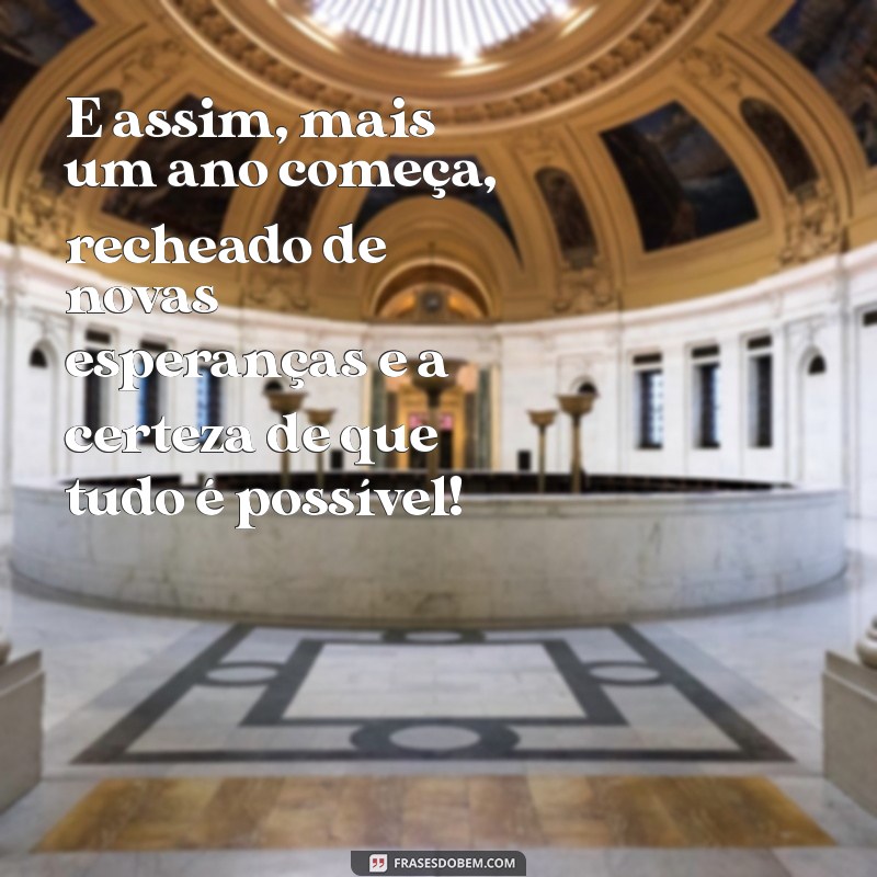 Como Celebrar a Fase de Aniversário: Dicas e Ideias Incríveis para uma Comemoração Memorável 