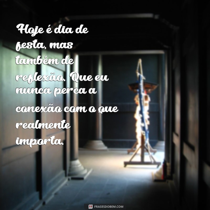 Como Celebrar a Fase de Aniversário: Dicas e Ideias Incríveis para uma Comemoração Memorável 