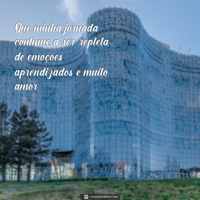 Como Celebrar a Fase de Aniversário: Dicas e Ideias Incríveis para uma Comemoração Memorável 