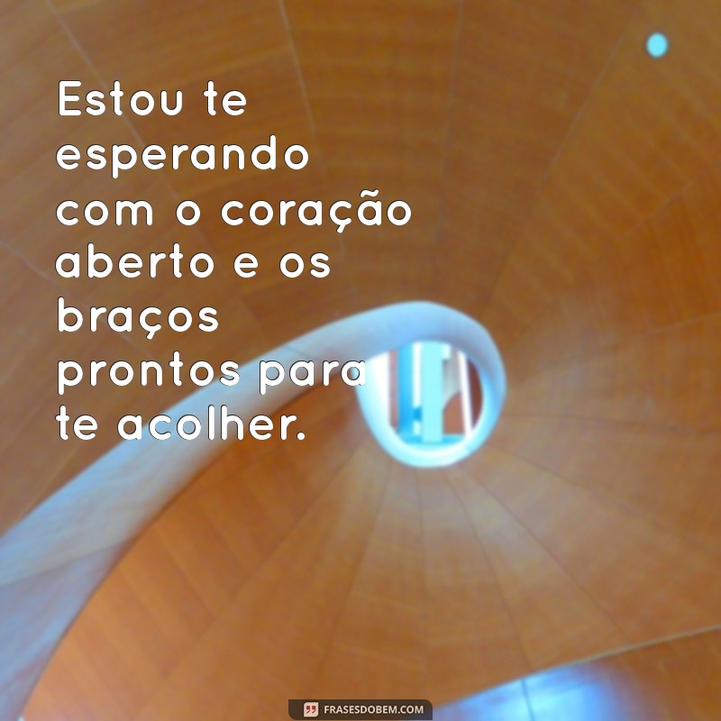 Frases Inspiradoras para Celebrar a Beleza da Gravidez 