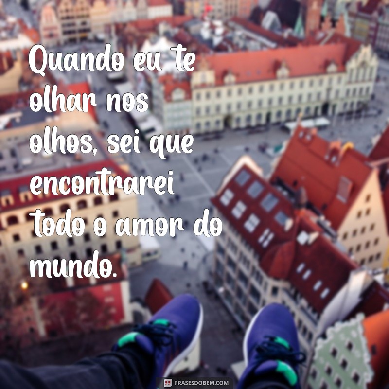 Frases Inspiradoras para Celebrar a Beleza da Gravidez 