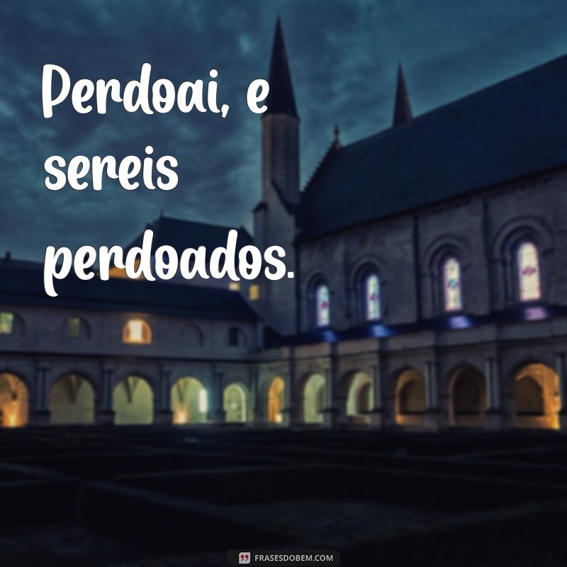 Frases Inspiradoras de Jesus para Usar em Seu Status 