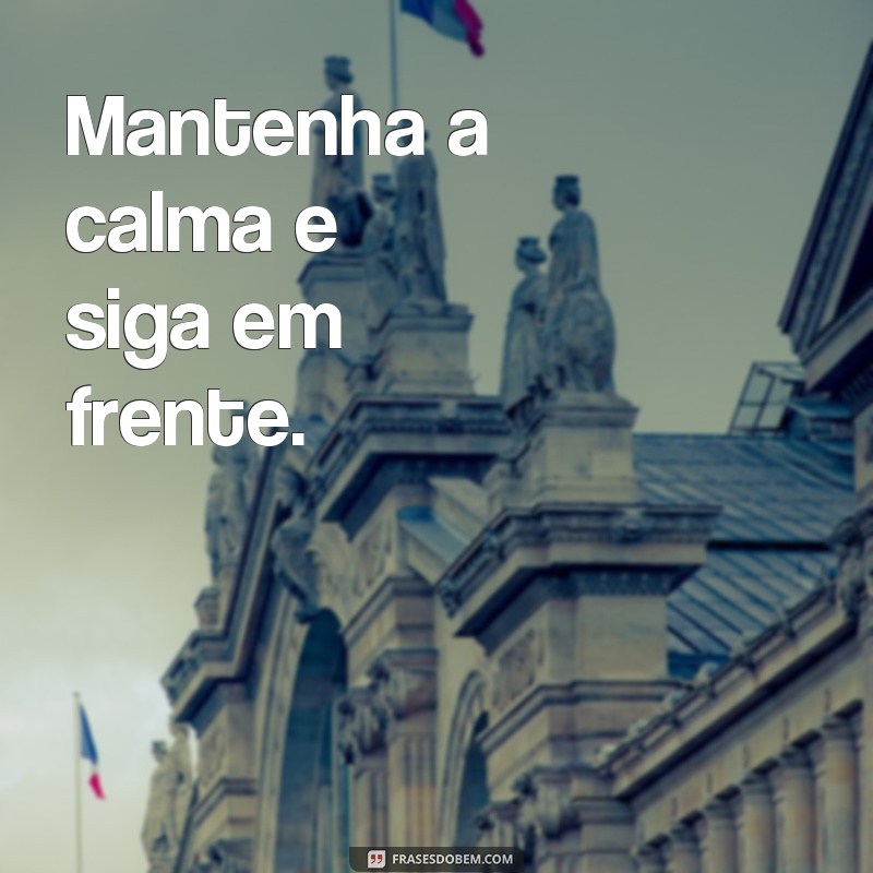 Descubra as Frases Essenciais para Transformar sua Vida! 