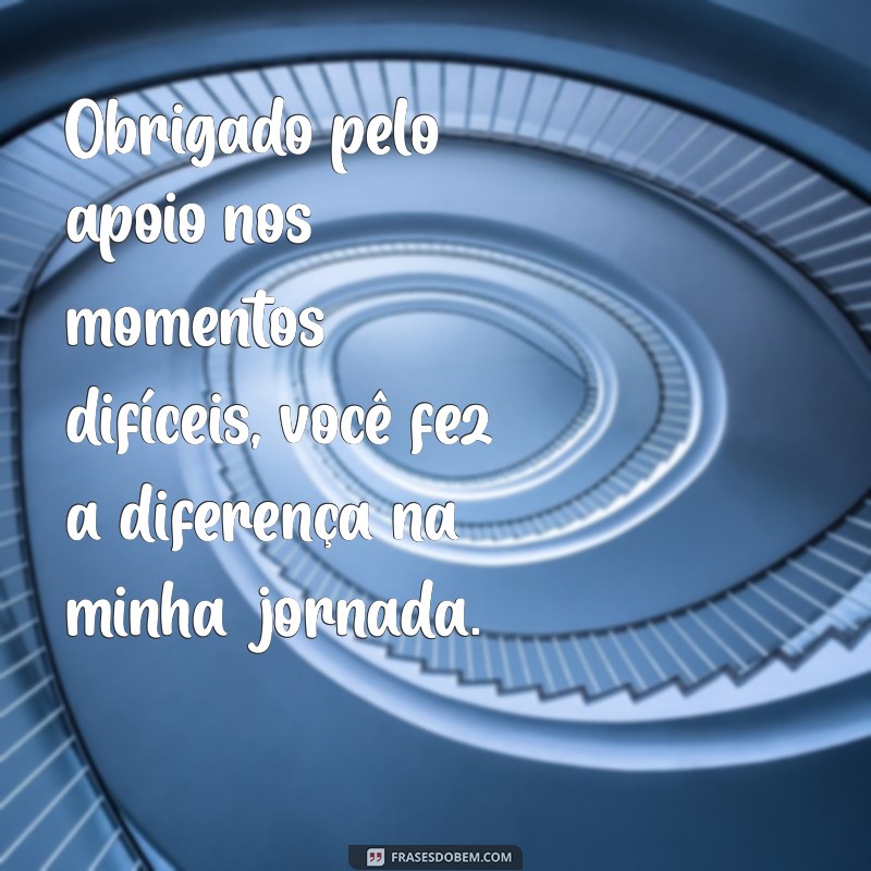 Frases Inspiradoras de Agradecimento para Empresas: Reconheça e Valorize 