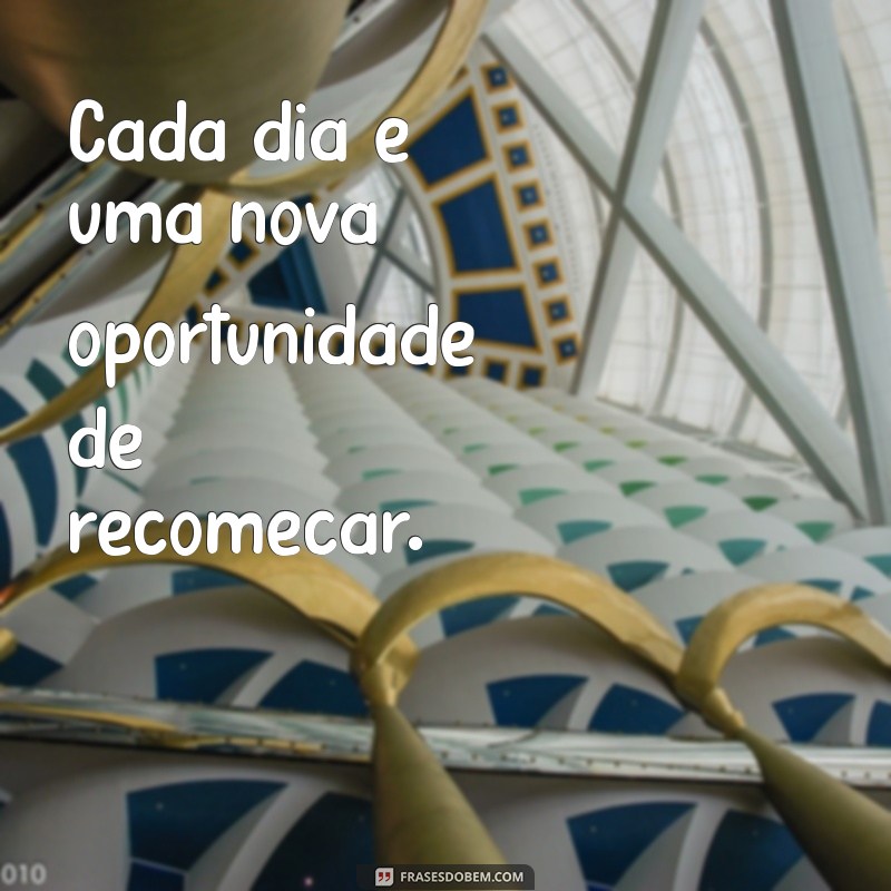 As Melhores Frases para Personalizar Seu Recado do WhatsApp 