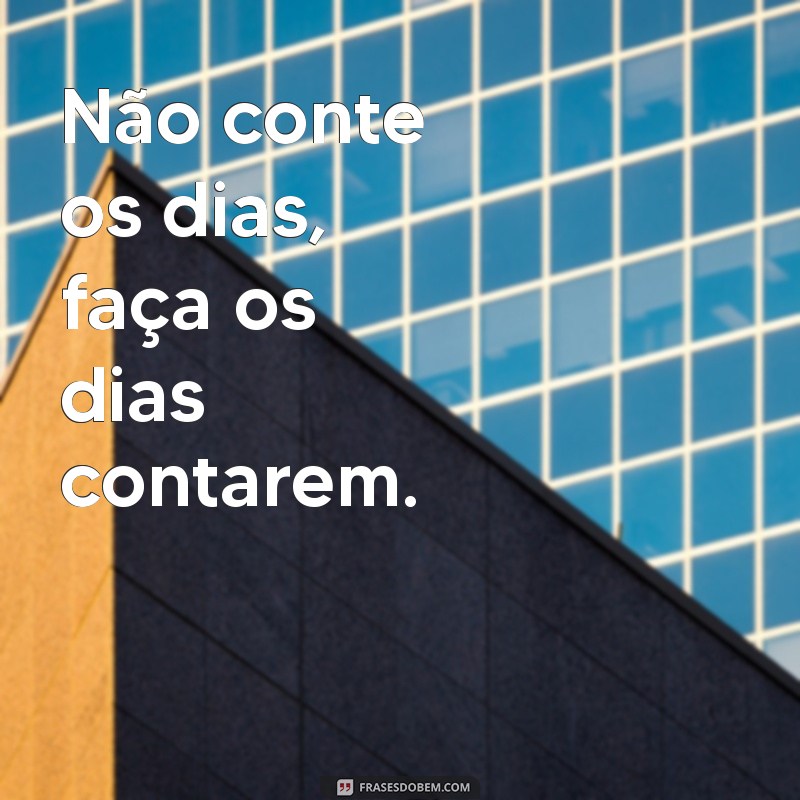 As Melhores Frases para Personalizar Seu Recado do WhatsApp 