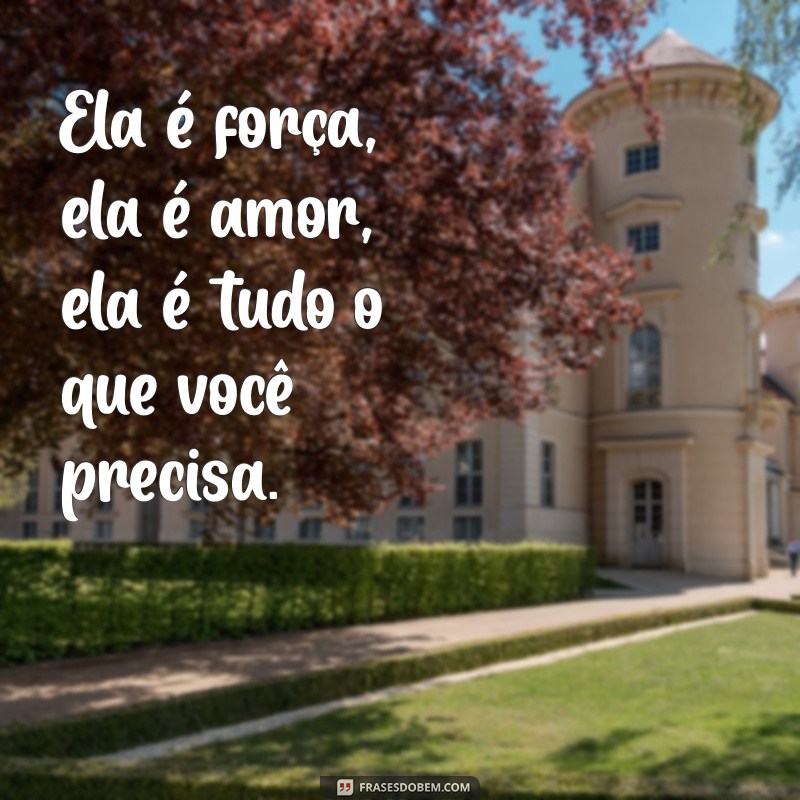 Frases Inspiradoras para Celebrar o Dia Internacional da Mulher 