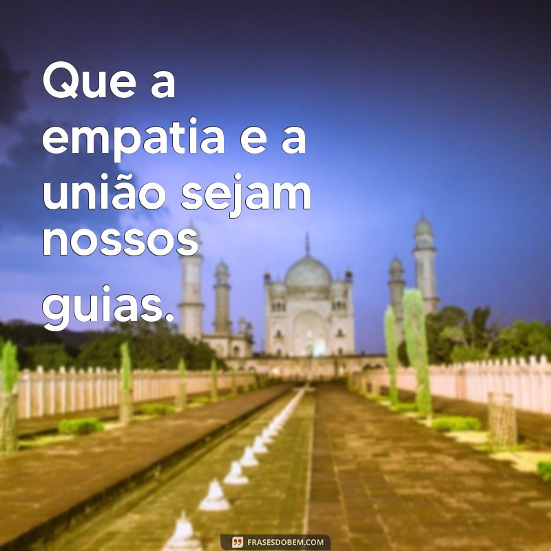 Frases Inspiradoras para Celebrar o Dia Internacional da Mulher 