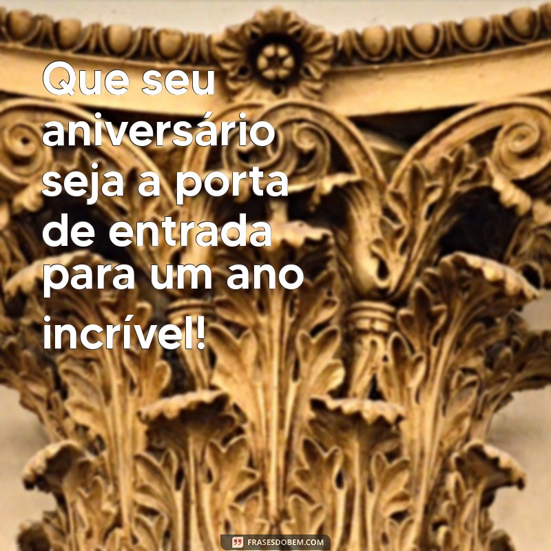 Mensagem de Parabéns para Amiga Especial: Celebre com Amor e Carinho! 