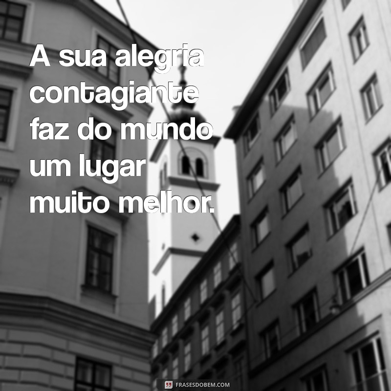 Frases Incríveis para Encantar uma Pessoa Especial 