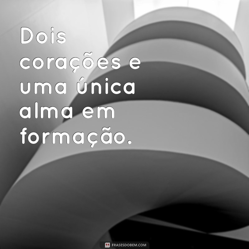 Frases Inspiradoras para Acompanhar suas Fotos de Gestante 