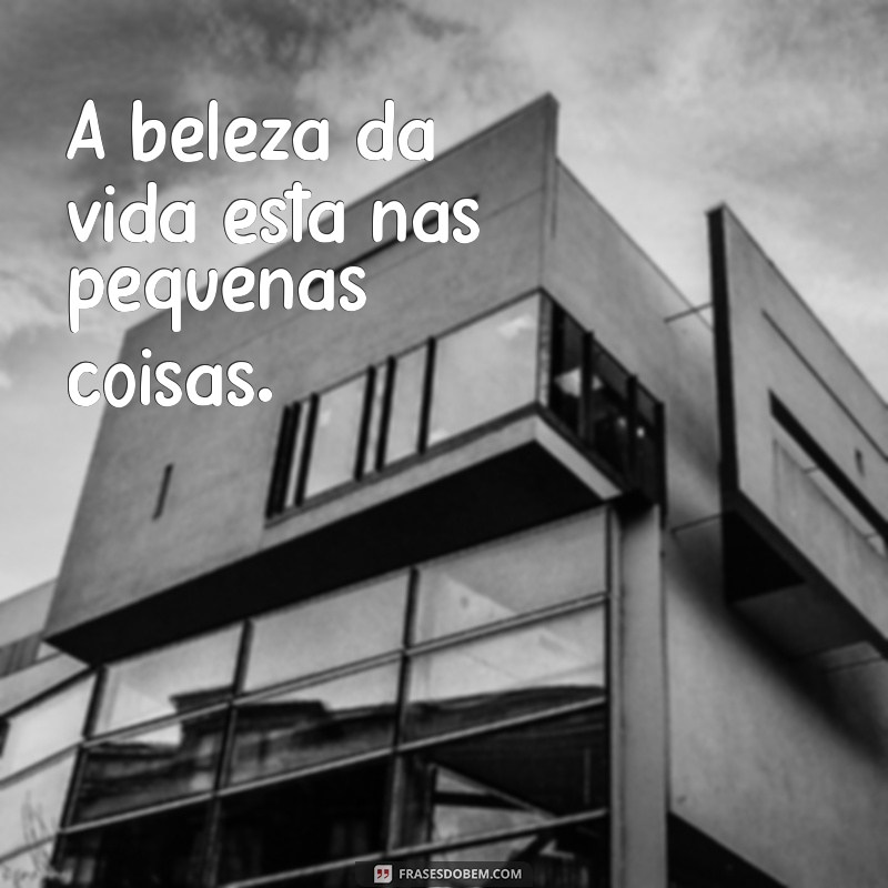 Frases Criativas para Legendas de Fotos no Instagram: Inspire-se! 