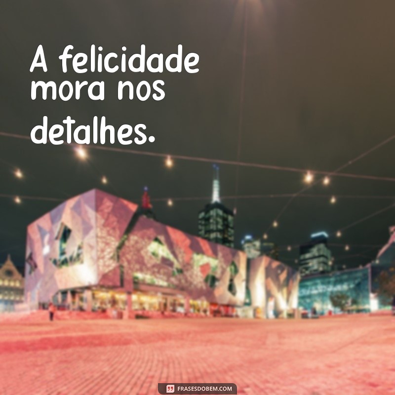 Frases Criativas para Legendas de Fotos no Instagram: Inspire-se! 