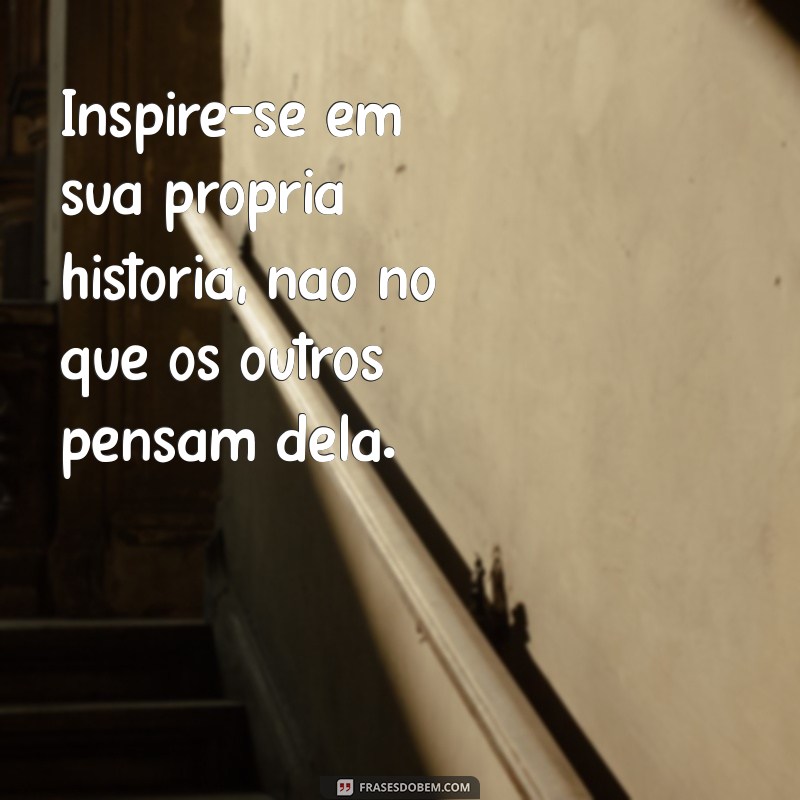 Frases Poderosas que Ensinam a Não Implorar Atenção 