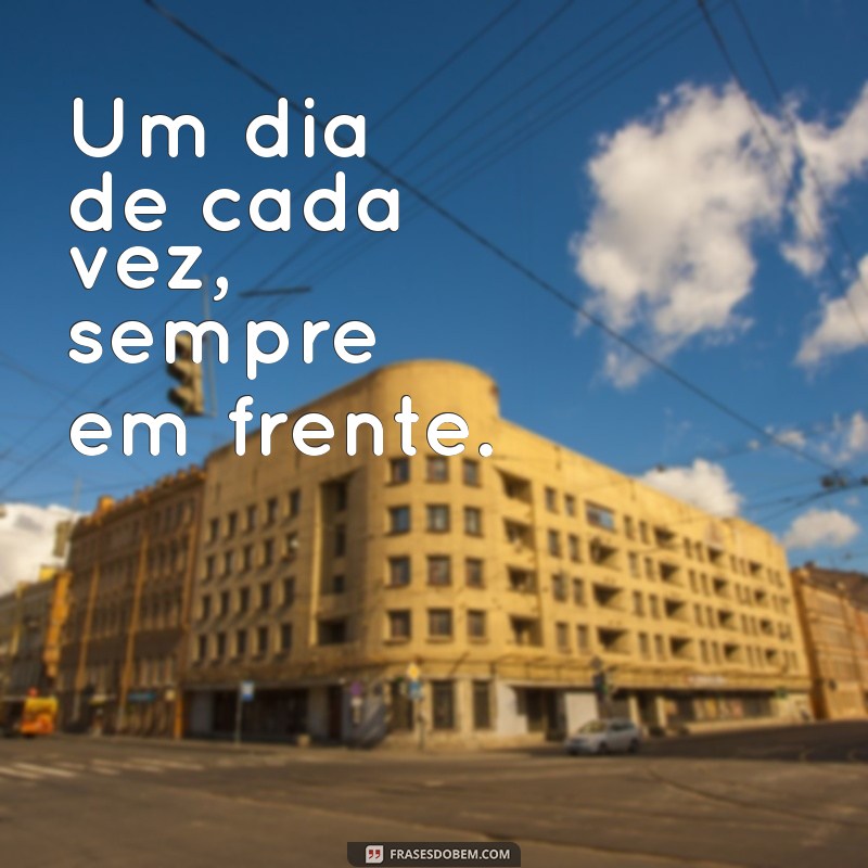 Frases Curtas de Otimismo para Inspirar Seu Dia 