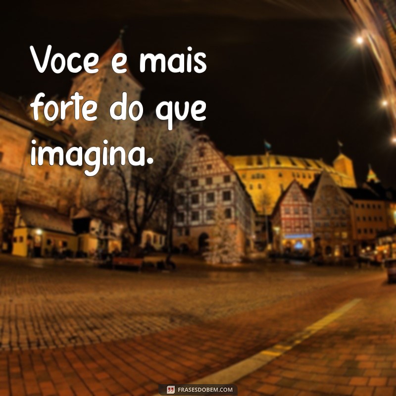 Frases Curtas de Otimismo para Inspirar Seu Dia 