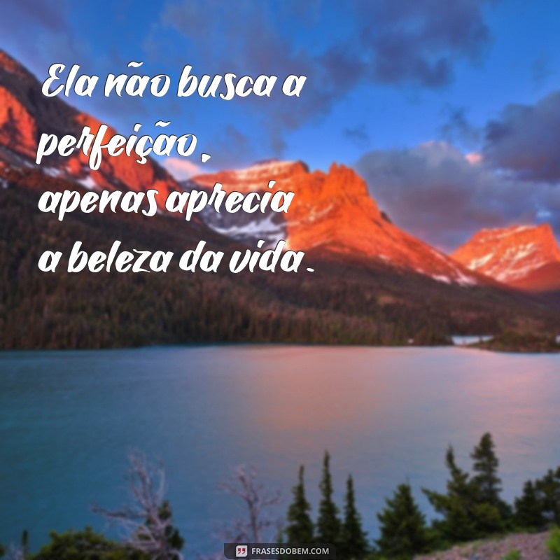 Frases Inspiradoras para Celebrar a Felicidade Feminina 