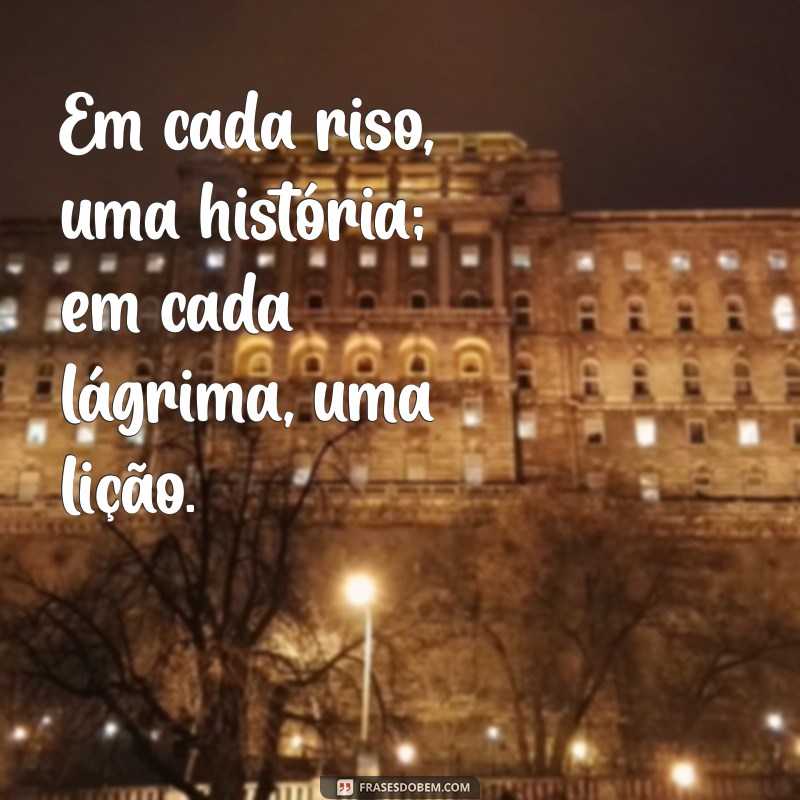 Frases Inspiradoras para Celebrar a Felicidade Feminina 