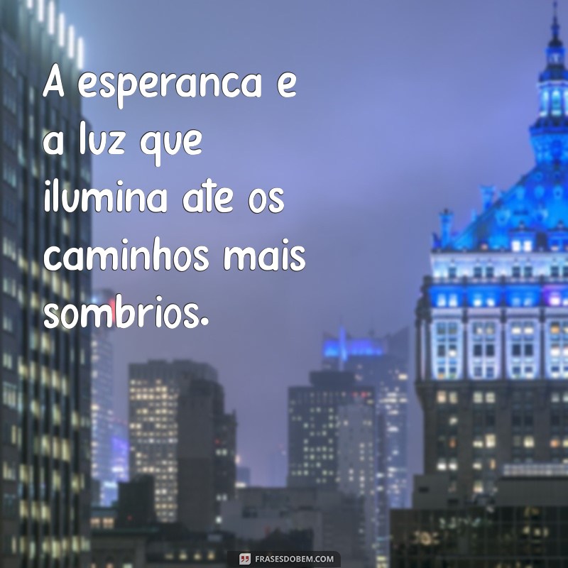 Como Criar Fundos de Mensagem Incríveis para Suas Comunicações 