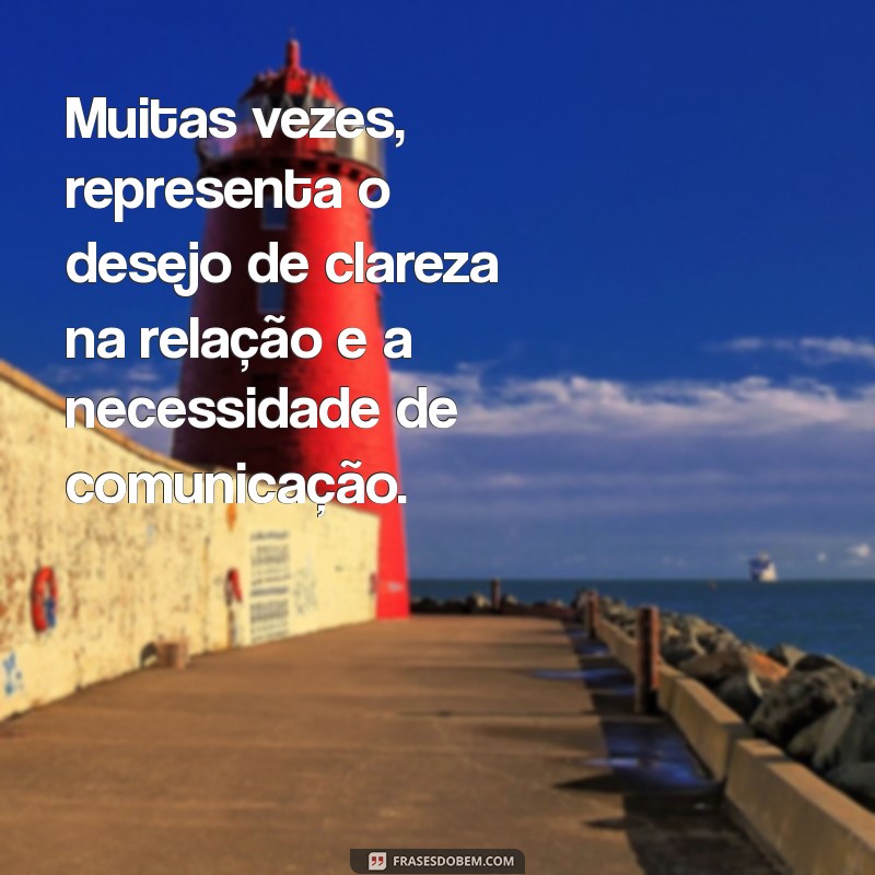 Descubra o Significado de Sonhar com a Pessoa Amada: Interpretação dos Sonhos sobre Amor 