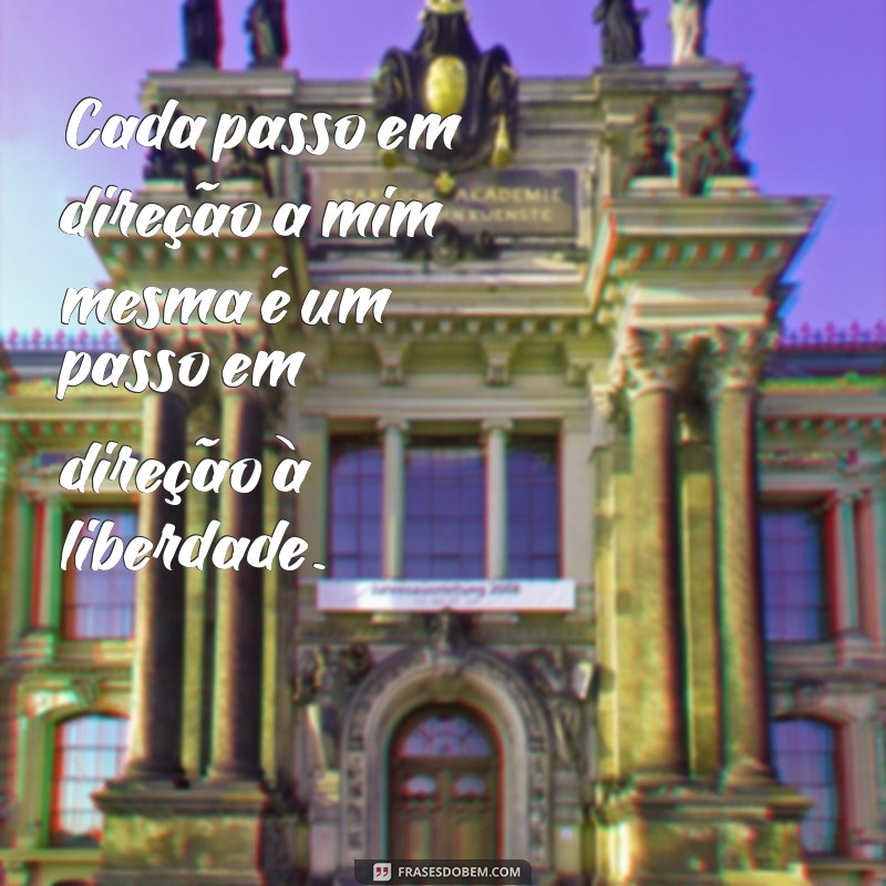 Frases Inspiradoras para Fotos Sozinha: Reflexões para Seu Tumblr 