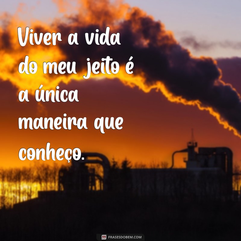 Frases Inspiradoras para Fotos Sozinha: Reflexões para Seu Tumblr 