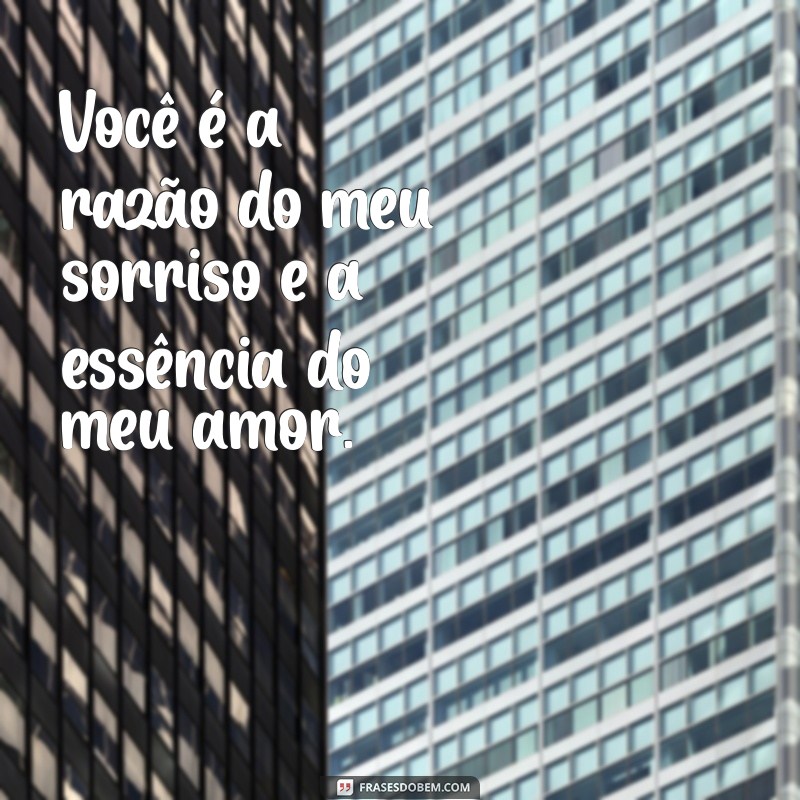 Mensagens de Carinho para Neto: 28 Frases que Derretem o Coração 