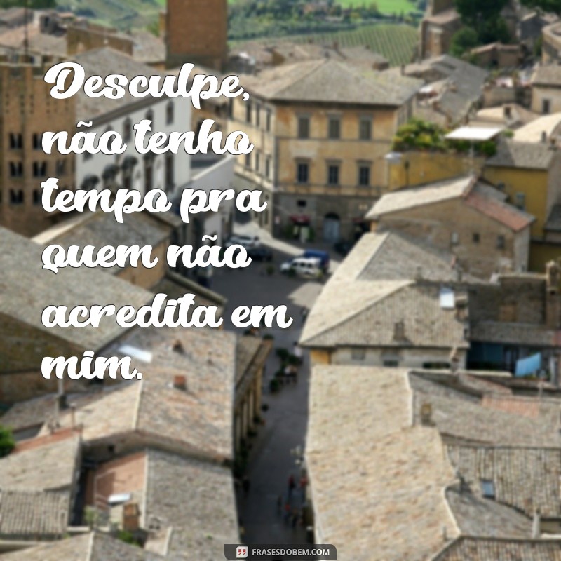 Frases Provocantes para Deixar Seu Status Irresistível 