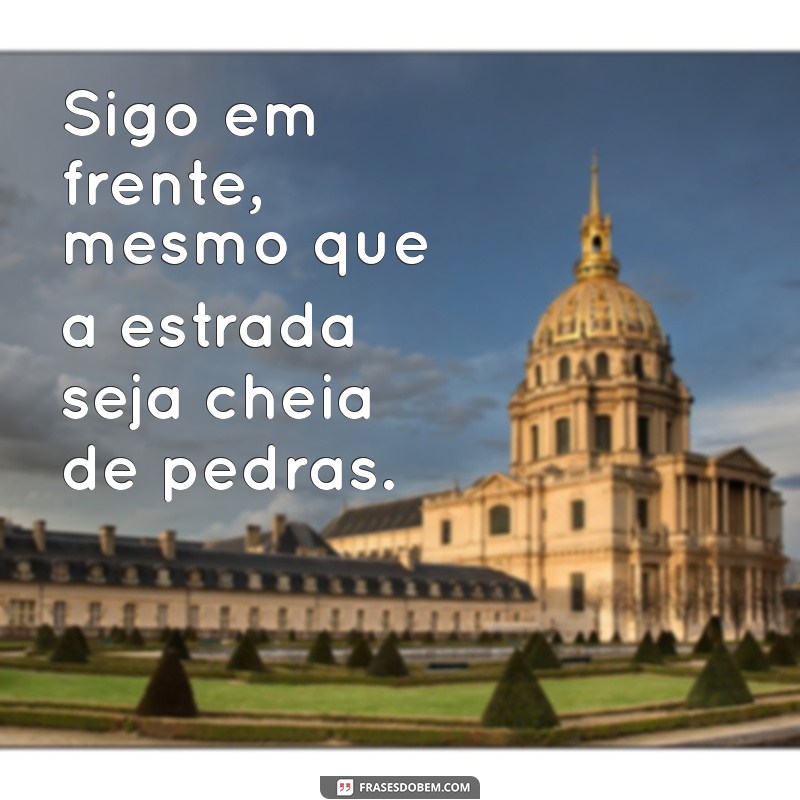 Frases Provocantes para Deixar Seu Status Irresistível 