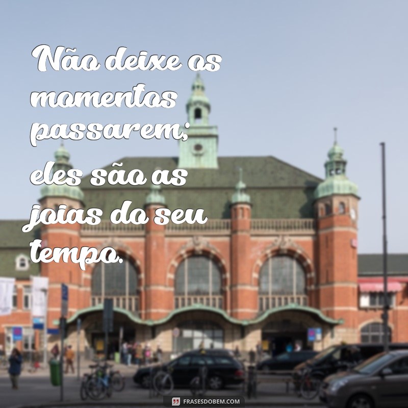 Frases Tumblr Inspiradoras para Colecionar Momentos Inesquecíveis 