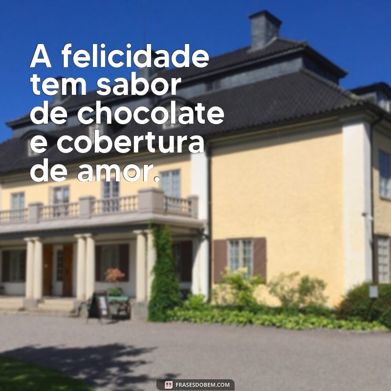 Frases Criativas para Boleiras: Inspire-se com Mensagens Deliciosas! 