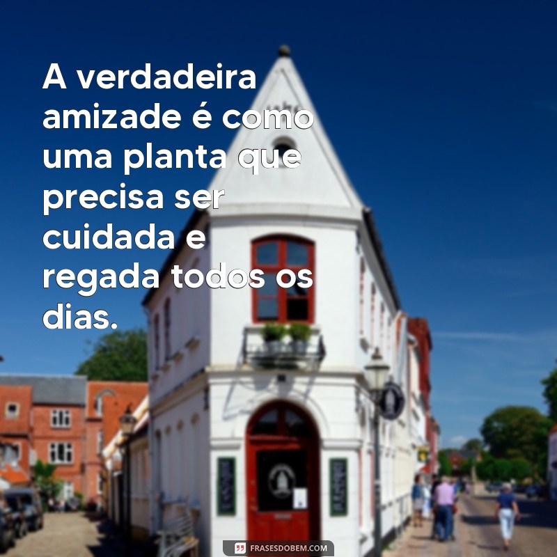 Como Identificar e Valorizar uma Amiga Verdadeira: Dicas para Relações Duradouras 