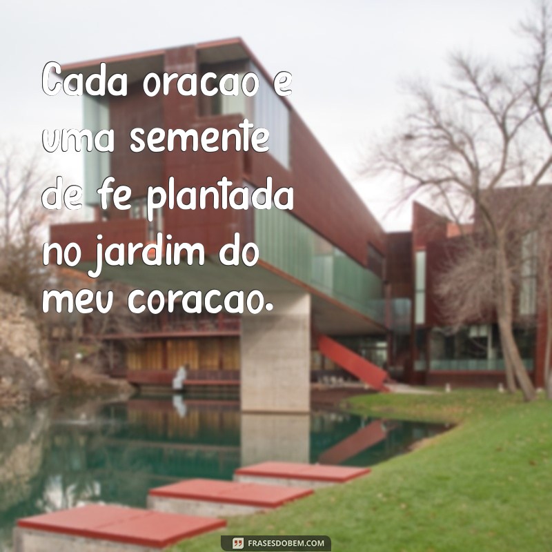 Frases Inspiradoras para Fotos Sozinha: Reflexões Evangélicas 