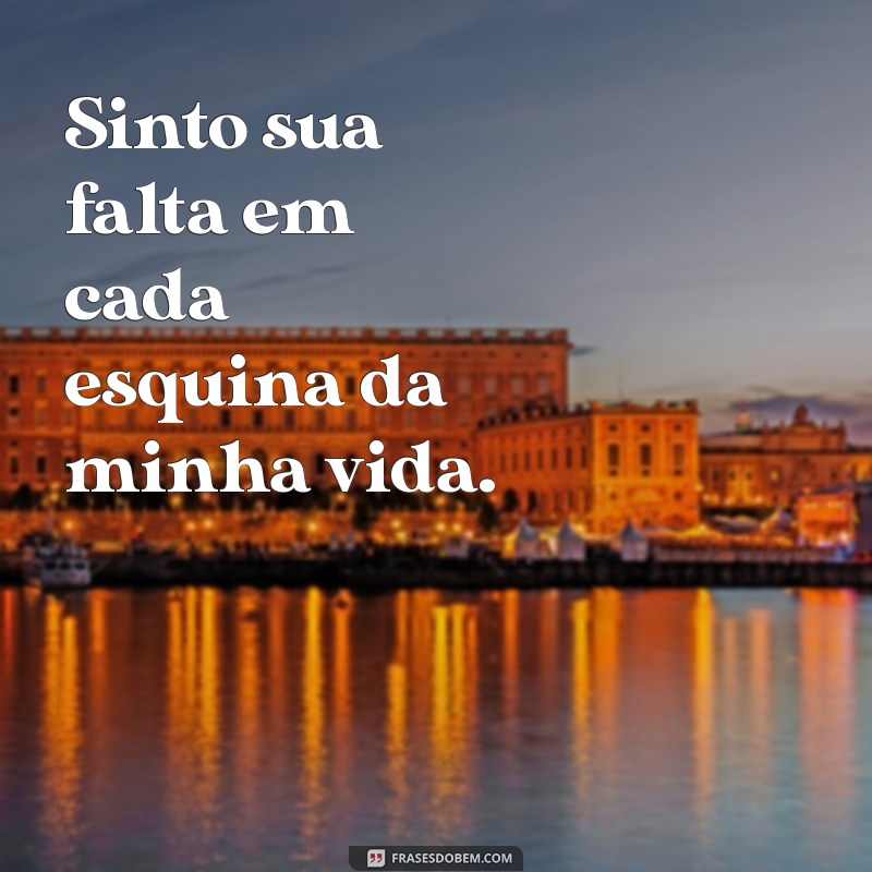 Como Lidar com a Perda do Pai: Reflexões e Mensagens de Conforto 