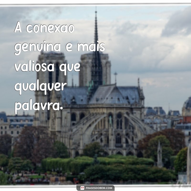 Descubra o Verdadeiro Significado de Genuíno e Sua Importância na Vida Cotidiana 