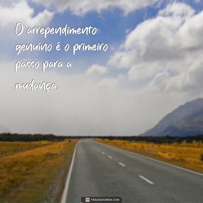 Descubra o Verdadeiro Significado de Genuíno e Sua Importância na Vida Cotidiana 