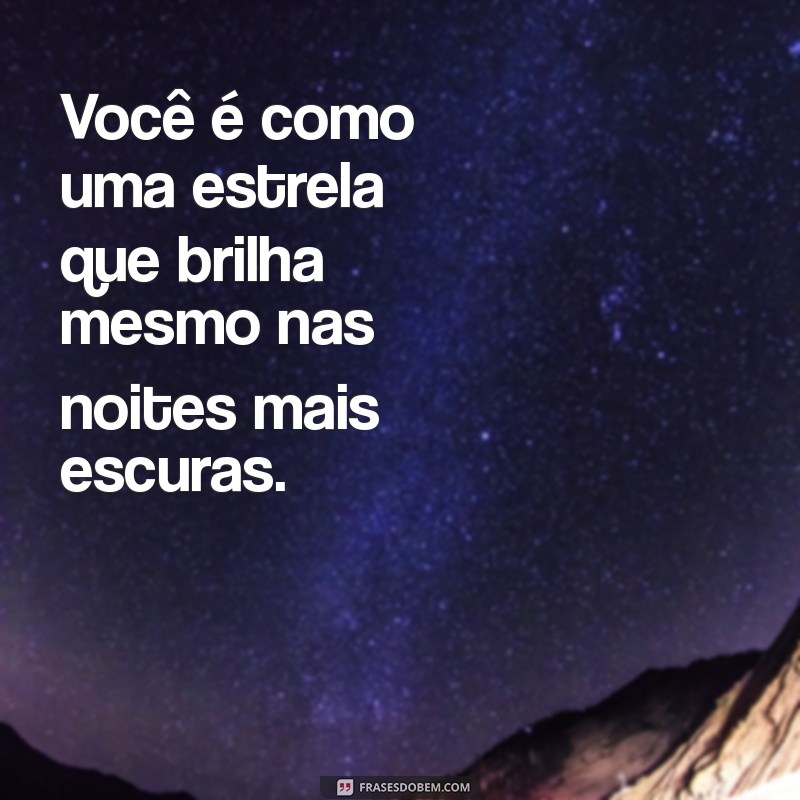 Frases Encantadoras para Declarar Seu Amor a Alguém Especial 