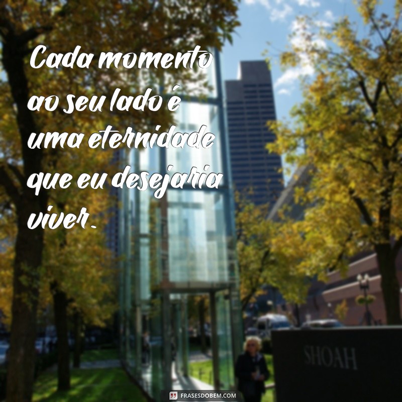 50 Frases Impactantes de Amor que Derretem Corações 