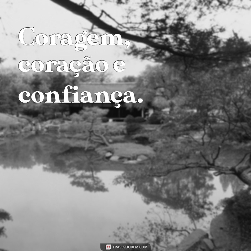 As Melhores Frases para Acompanhar Sua Foto de Perfil e Impressionar 