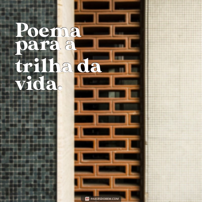 Descubra os Melhores Poemas para Todas as Ocasiões: Inspiração e Emoção em Palavras 