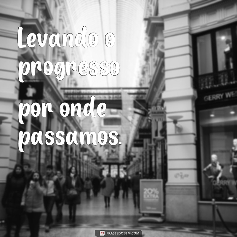 Descubra as melhores frases para personalizar o letreiro do seu caminhão e conquistar a estrada! 