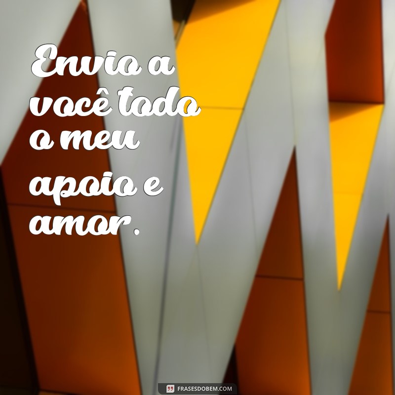 Como Oferecer Condolências de Forma Sensível e Respeitosa 