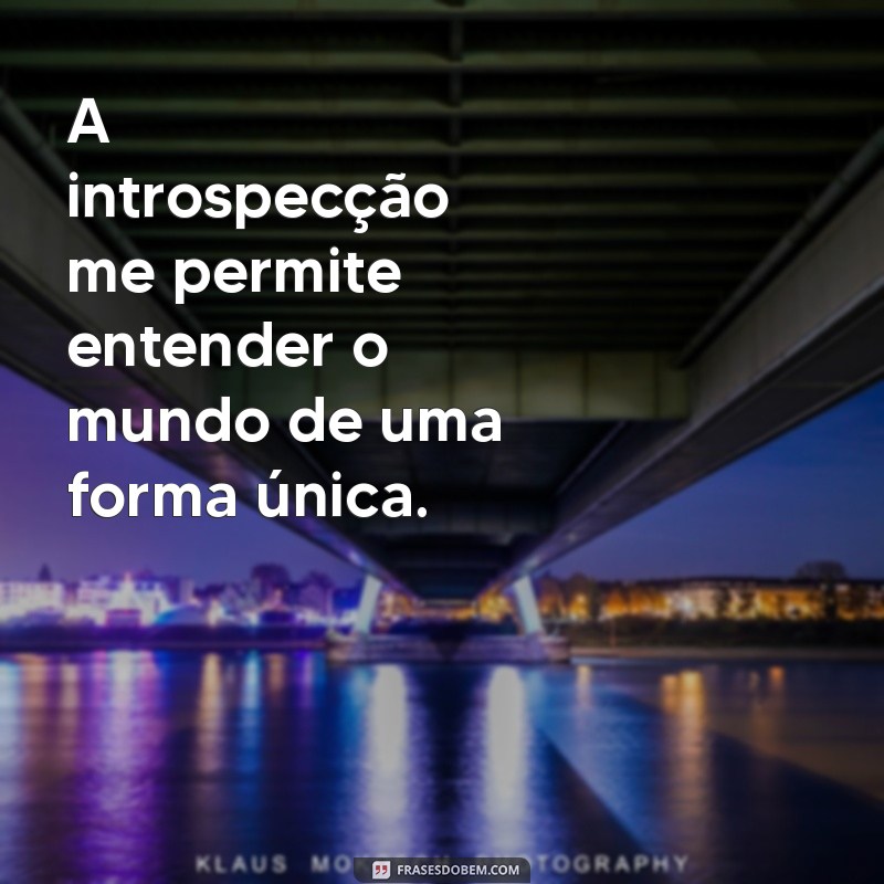 Entendendo o Introvertido: Características, Desafios e Dicas para Convivência 